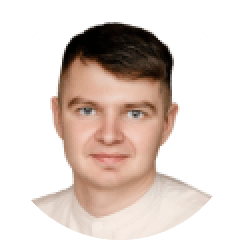 Dzmitry Pintusau