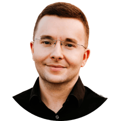 Radosław Grębski