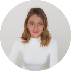 Viktoryia Filipava