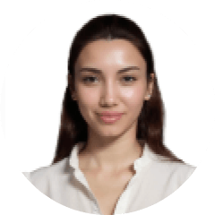 Aysel Abdullayeva