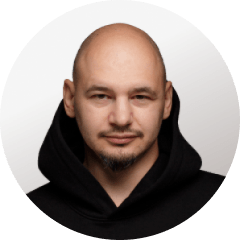 Pavel Veinik