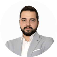 Luís Dias