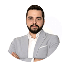 Luís Dias