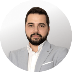 Luís Dias