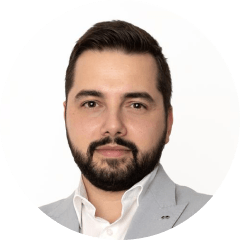 Luís Dias