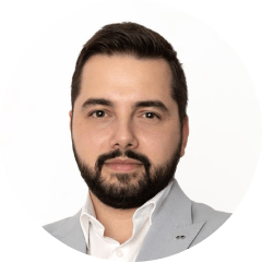 Luís Dias