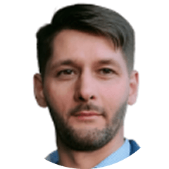 Ivan Pushchin