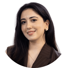 Nigar Jamalova
