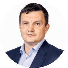 Александр Хомич