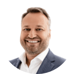 Дмитрий Архипенко