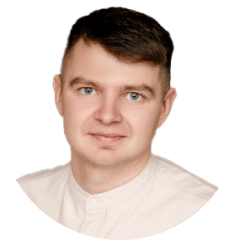 Dzmitry Pintusau