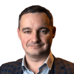 Alexander Malyarenko