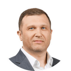 Alexandr Grigoryev