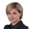 Aksana Kniazeva
