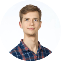 Ivan Pletinskij