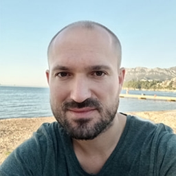 Tomasz Lipowski