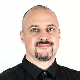 Tomek Biskup